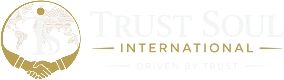 Trust Soul International