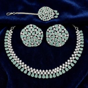 AD Jewellery