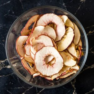 Apple Chips