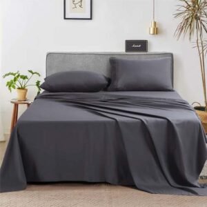 Egyptian Bedsheet